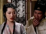 Leggenda proibita del sesso (1995)